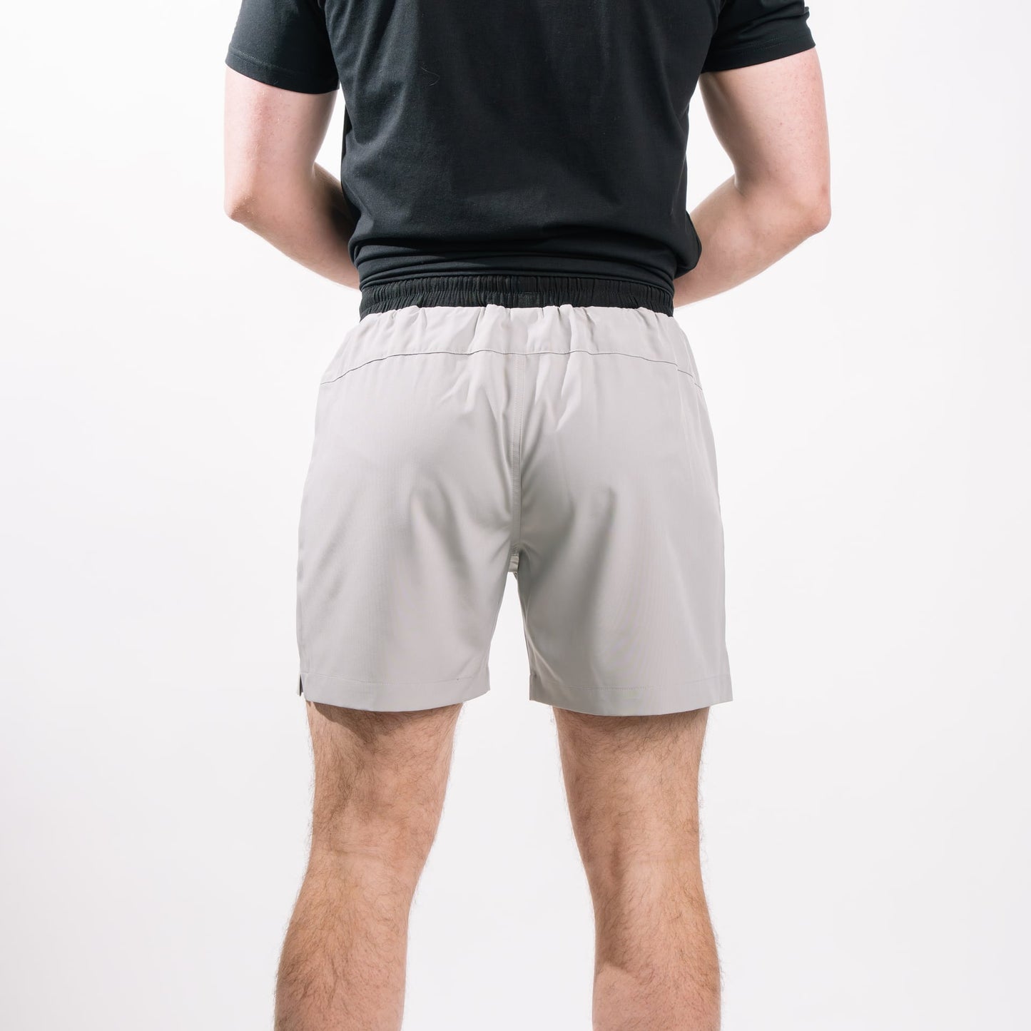 Arrowhead Tactical Apparel Carrier Training Shorts Mk.II - 5" Inseam - Angler's Pro Tackle & Outdoors