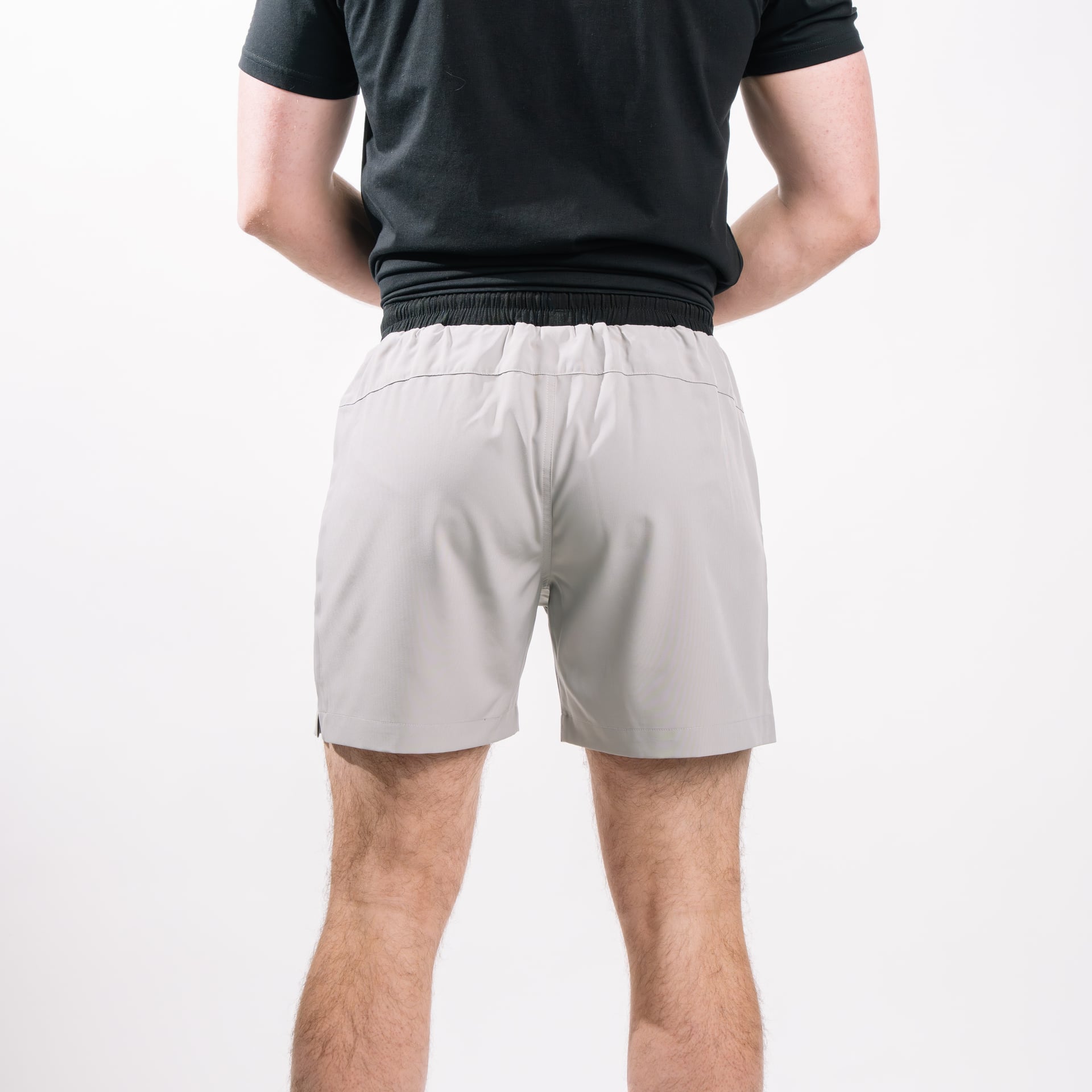 Arrowhead Tactical Apparel Carrier Training Shorts Mk.II - 5" Inseam - Angler's Pro Tackle & Outdoors