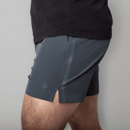 Arrowhead Tactical Apparel Carrier Training Shorts Mk.II - 5" Inseam - Angler's Pro Tackle & Outdoors