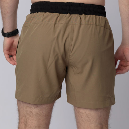 Arrowhead Tactical Apparel Carrier Training Shorts Mk.II - 5" Inseam - Angler's Pro Tackle & Outdoors