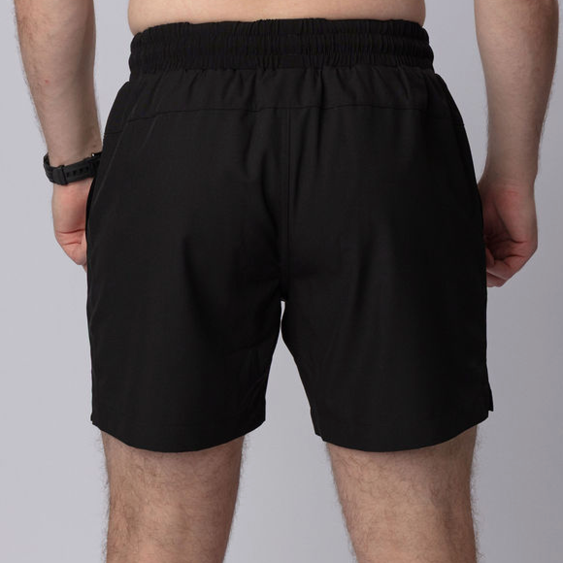 Arrowhead Tactical Apparel Carrier Training Shorts Mk.II - 5" Inseam - Angler's Pro Tackle & Outdoors