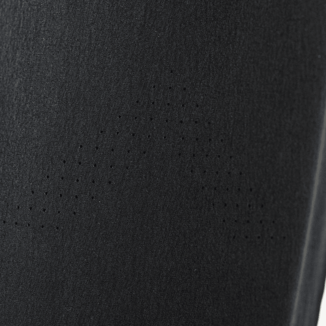 Arrowhead Tactical Apparel Carrier Traveler Joggers - Angler's Pro Tackle & Outdoors