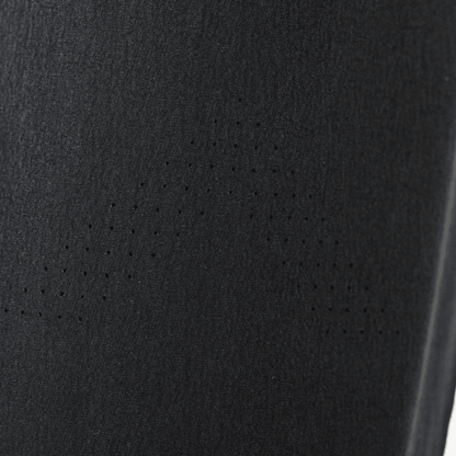 Arrowhead Tactical Apparel Carrier Traveler Joggers - Angler's Pro Tackle & Outdoors