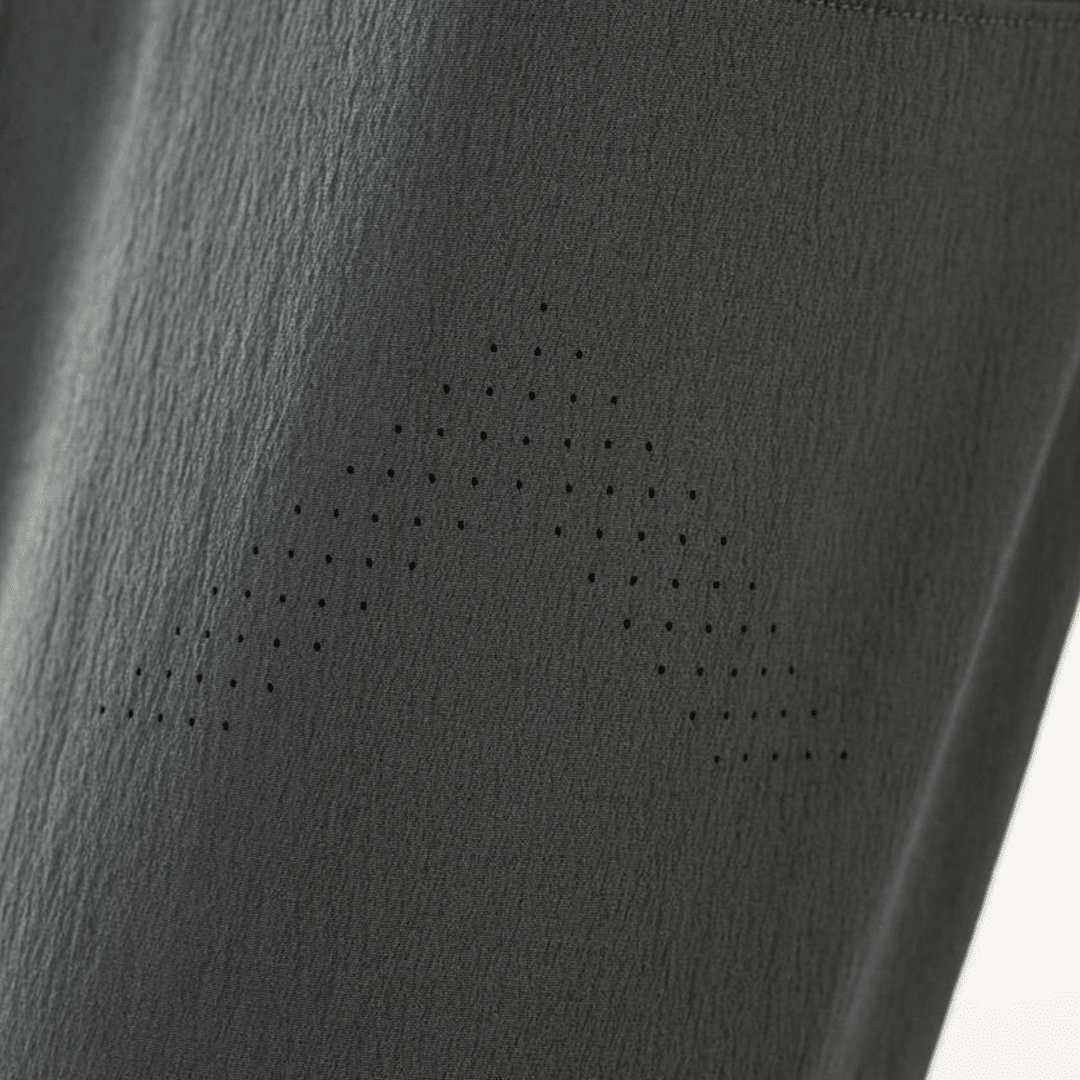 Arrowhead Tactical Apparel Carrier Traveler Joggers - Angler's Pro Tackle & Outdoors