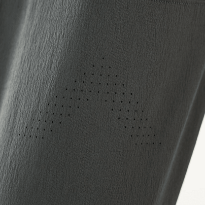 Arrowhead Tactical Apparel Carrier Traveler Joggers - Angler's Pro Tackle & Outdoors