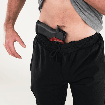 Arrowhead Tactical Apparel Carrier Traveler Joggers - Angler's Pro Tackle & Outdoors