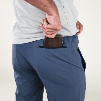 Arrowhead Tactical Apparel Carrier Traveler Joggers - Angler's Pro Tackle & Outdoors