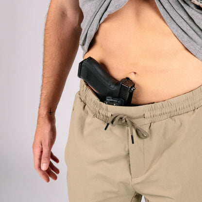 Arrowhead Tactical Apparel Carrier Traveler Joggers - Angler's Pro Tackle & Outdoors