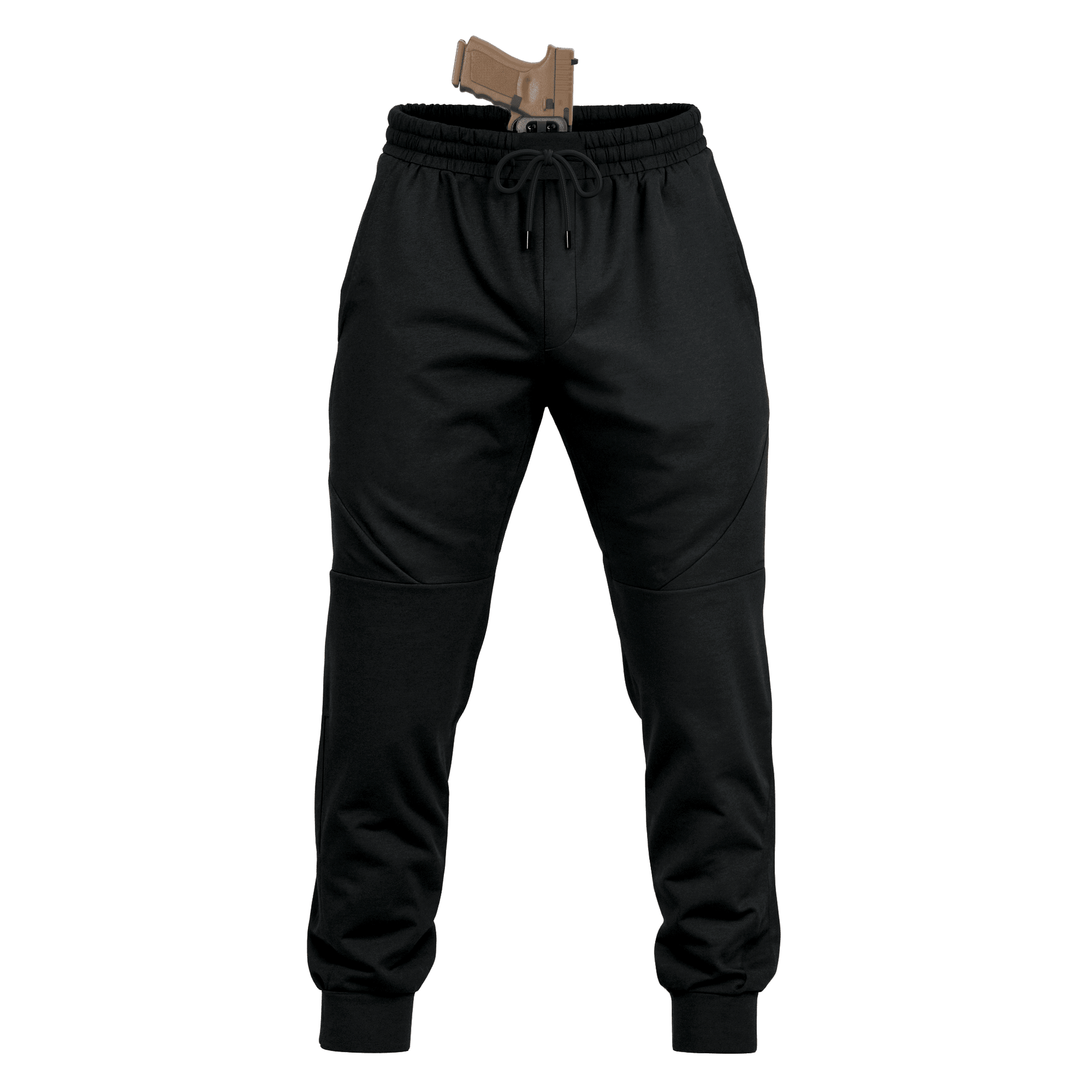 Arrowhead Tactical Apparel Carrier Traveler Joggers - Angler's Pro Tackle & Outdoors