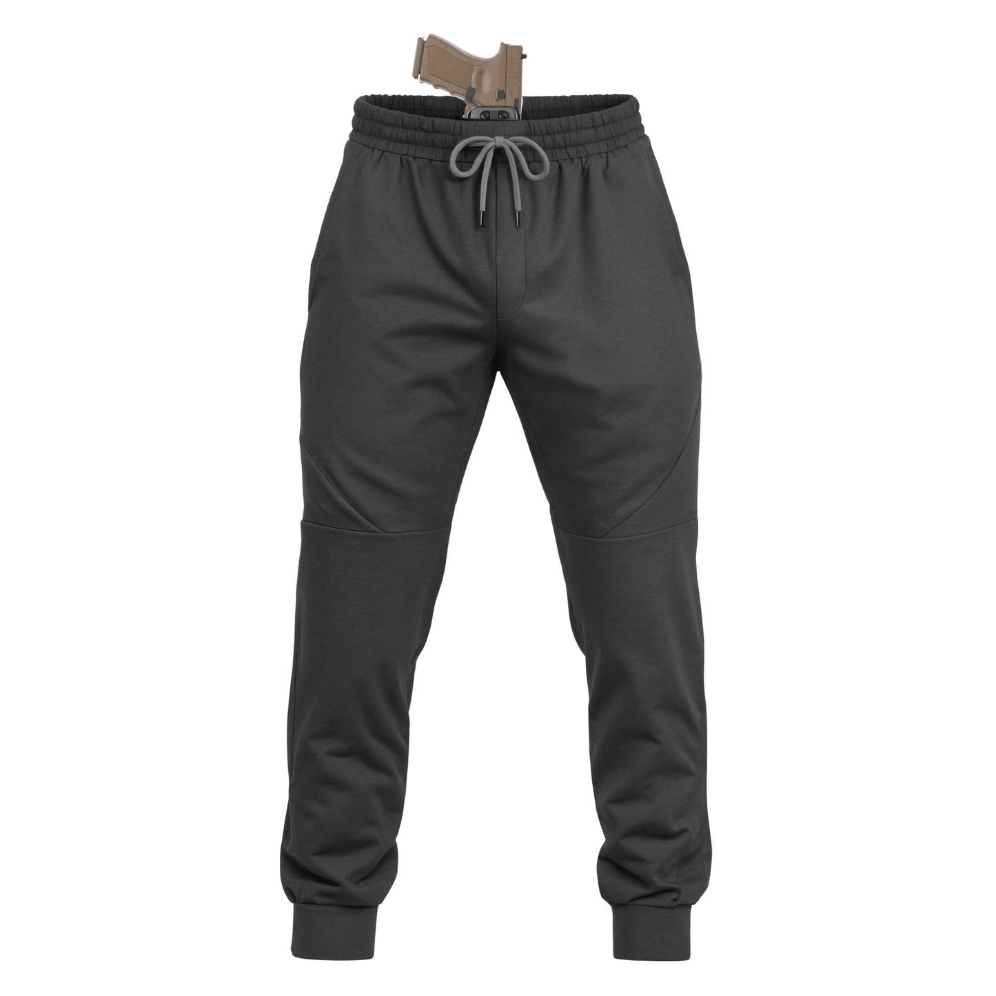 Arrowhead Tactical Apparel Carrier Traveler Joggers - Angler's Pro Tackle & Outdoors