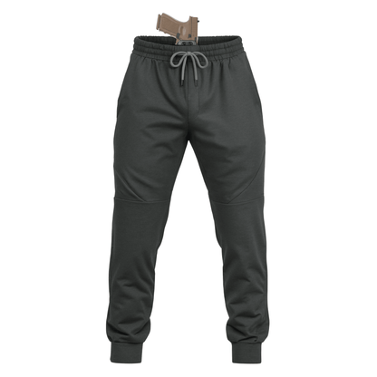 Arrowhead Tactical Apparel Carrier Traveler Joggers - Angler's Pro Tackle & Outdoors