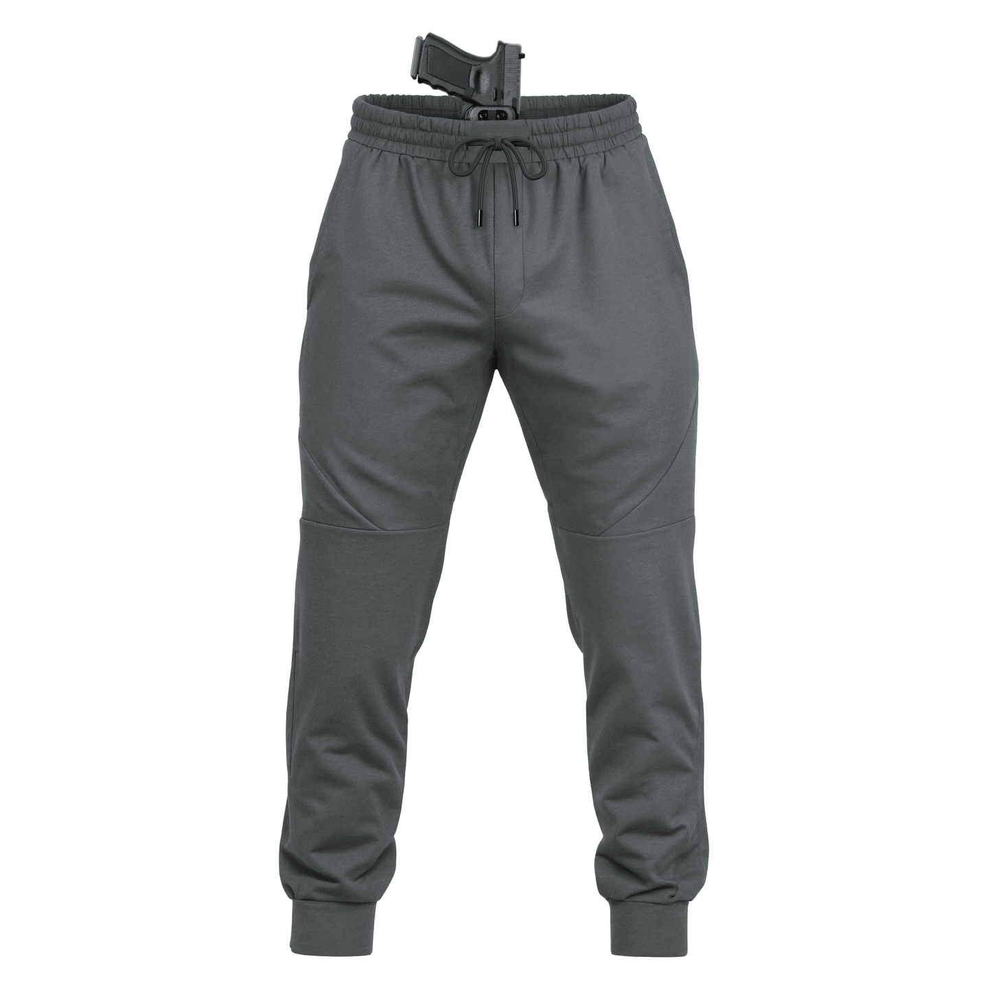 Arrowhead Tactical Apparel Carrier Traveler Joggers - Angler's Pro Tackle & Outdoors