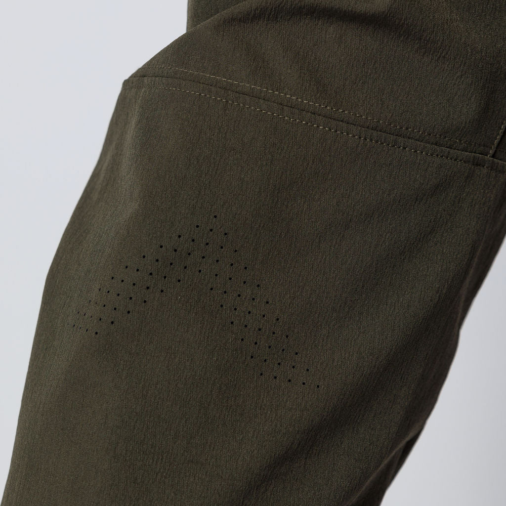 Arrowhead Tactical Apparel Carrier Traveler Joggers - Angler's Pro Tackle & Outdoors