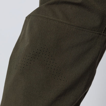 Arrowhead Tactical Apparel Carrier Traveler Joggers - Angler's Pro Tackle & Outdoors