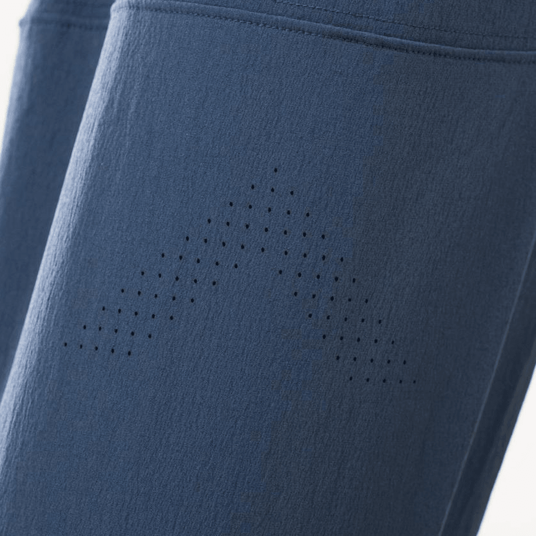 Arrowhead Tactical Apparel Carrier Traveler Joggers - Angler's Pro Tackle & Outdoors