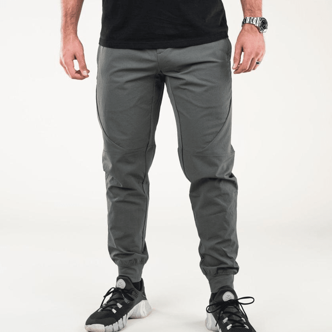 Arrowhead Tactical Apparel Carrier Traveler Joggers - Angler's Pro Tackle & Outdoors