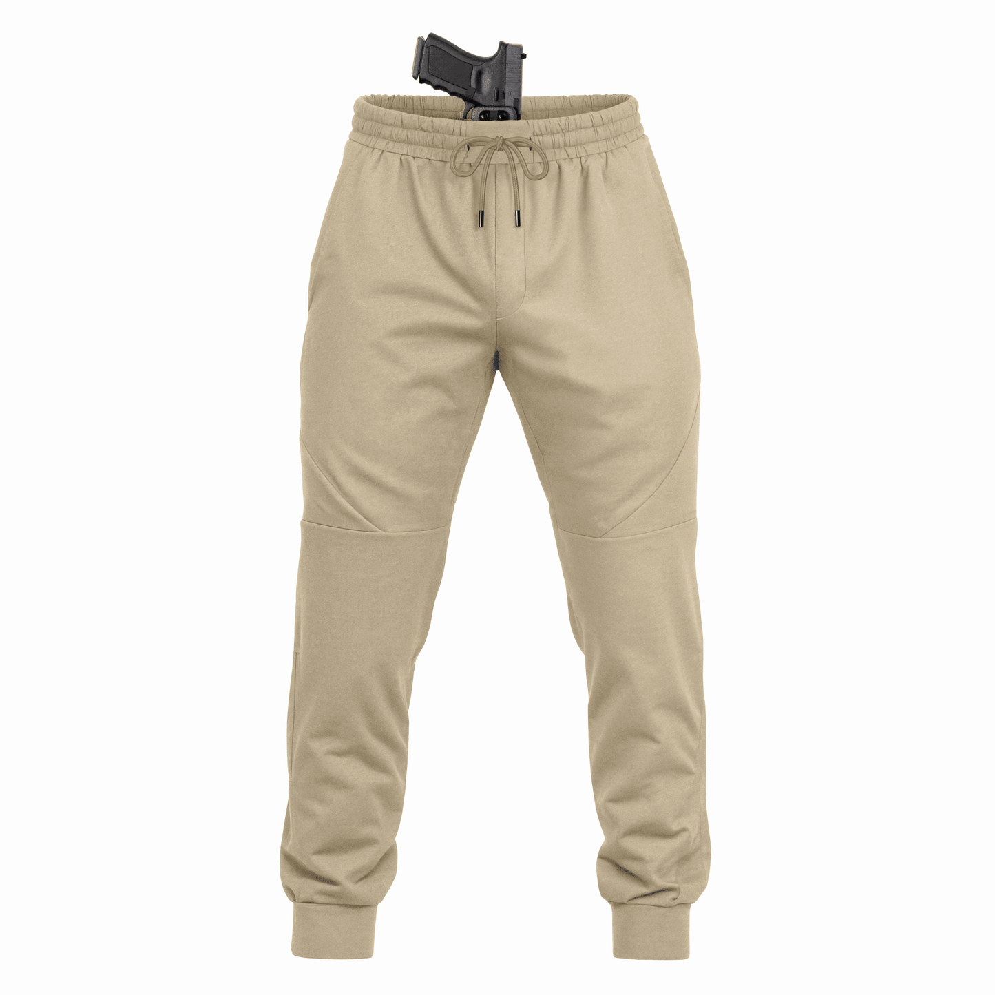 Arrowhead Tactical Apparel Carrier Traveler Joggers - Angler's Pro Tackle & Outdoors