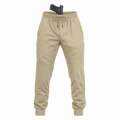 Arrowhead Tactical Apparel Carrier Traveler Joggers - Angler's Pro Tackle & Outdoors