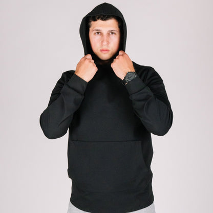 Arrowhead Tactical Apparel Durable Concealment Hoodie - Angler's Pro Tackle & Outdoors