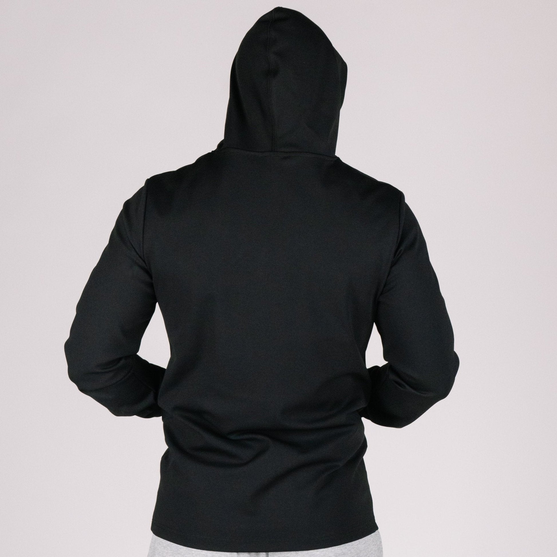 Arrowhead Tactical Apparel Durable Concealment Hoodie - Angler's Pro Tackle & Outdoors