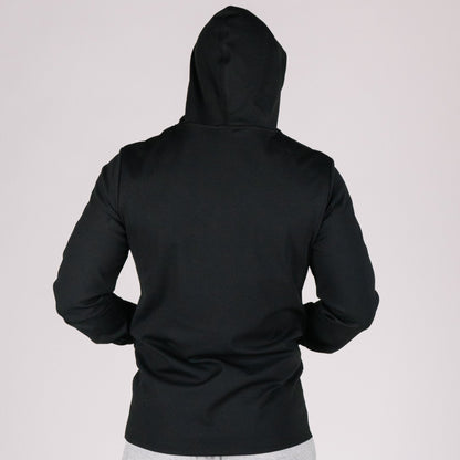 Arrowhead Tactical Apparel Durable Concealment Hoodie - Angler's Pro Tackle & Outdoors
