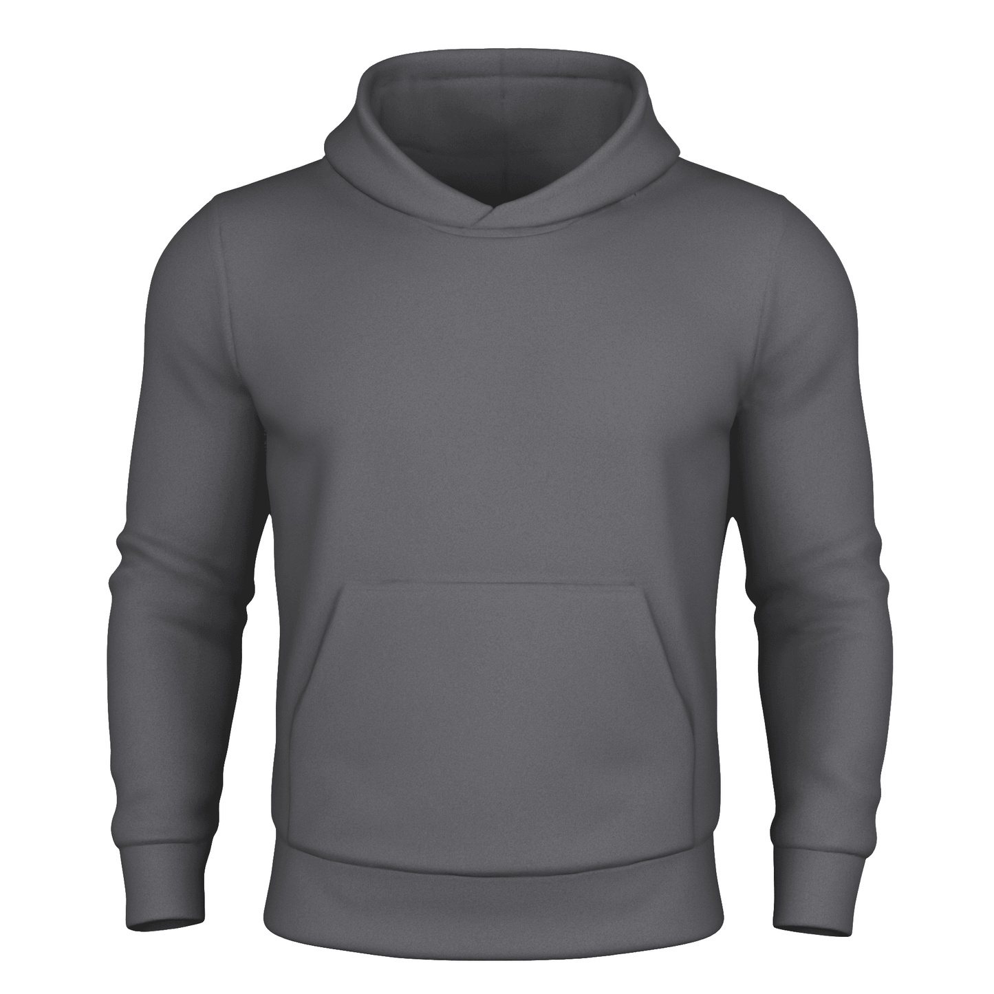 Arrowhead Tactical Apparel Durable Concealment Hoodie - Angler's Pro Tackle & Outdoors