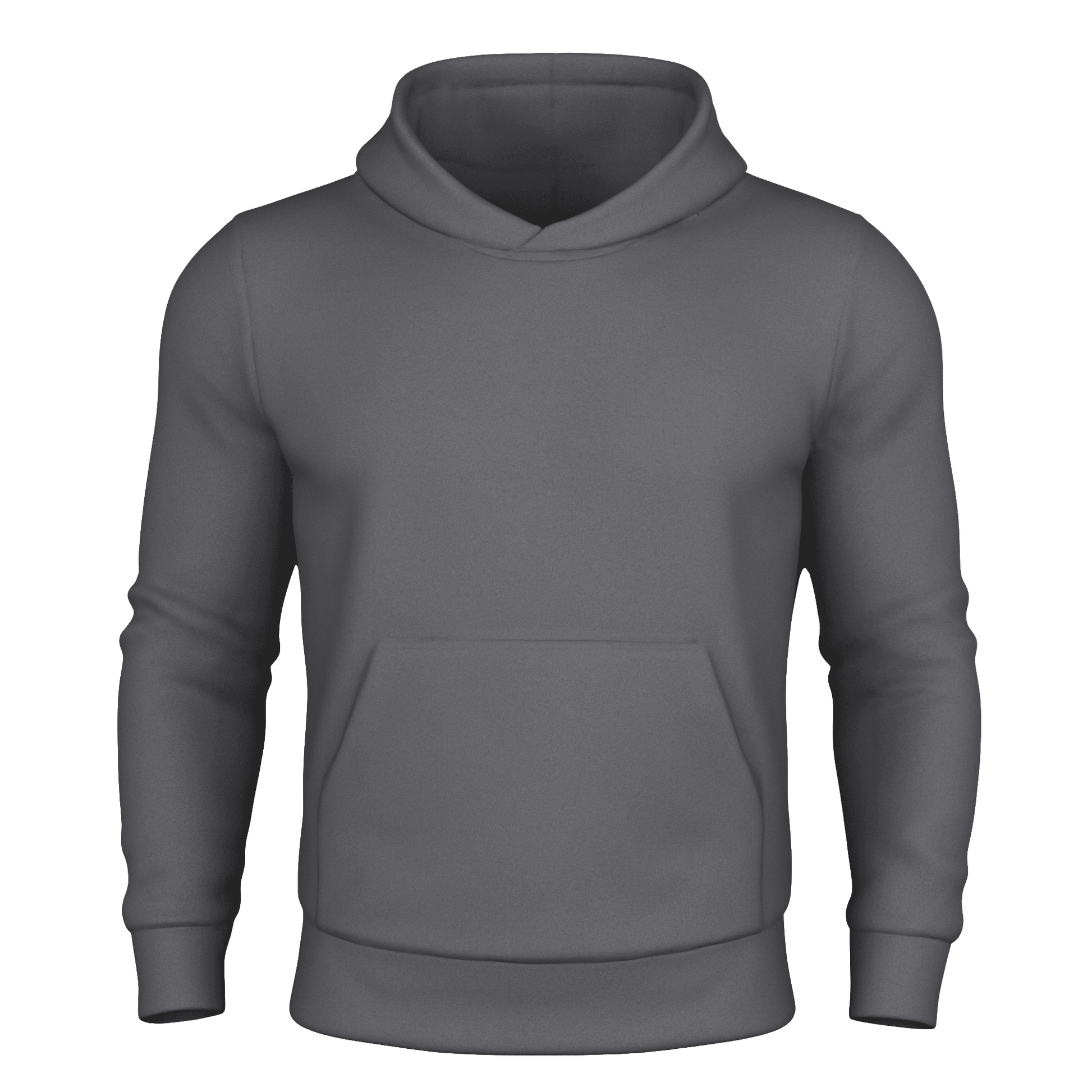 Arrowhead Tactical Apparel Durable Concealment Hoodie - Angler's Pro Tackle & Outdoors