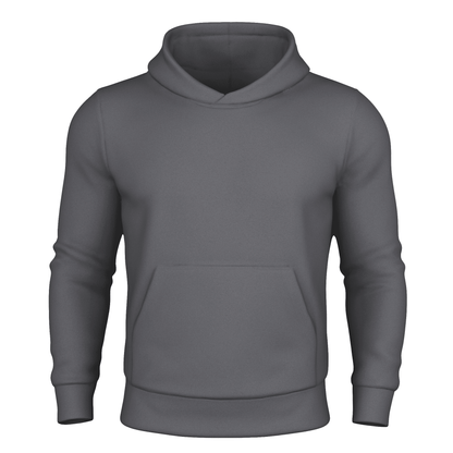 Arrowhead Tactical Apparel Durable Concealment Hoodie - Angler's Pro Tackle & Outdoors