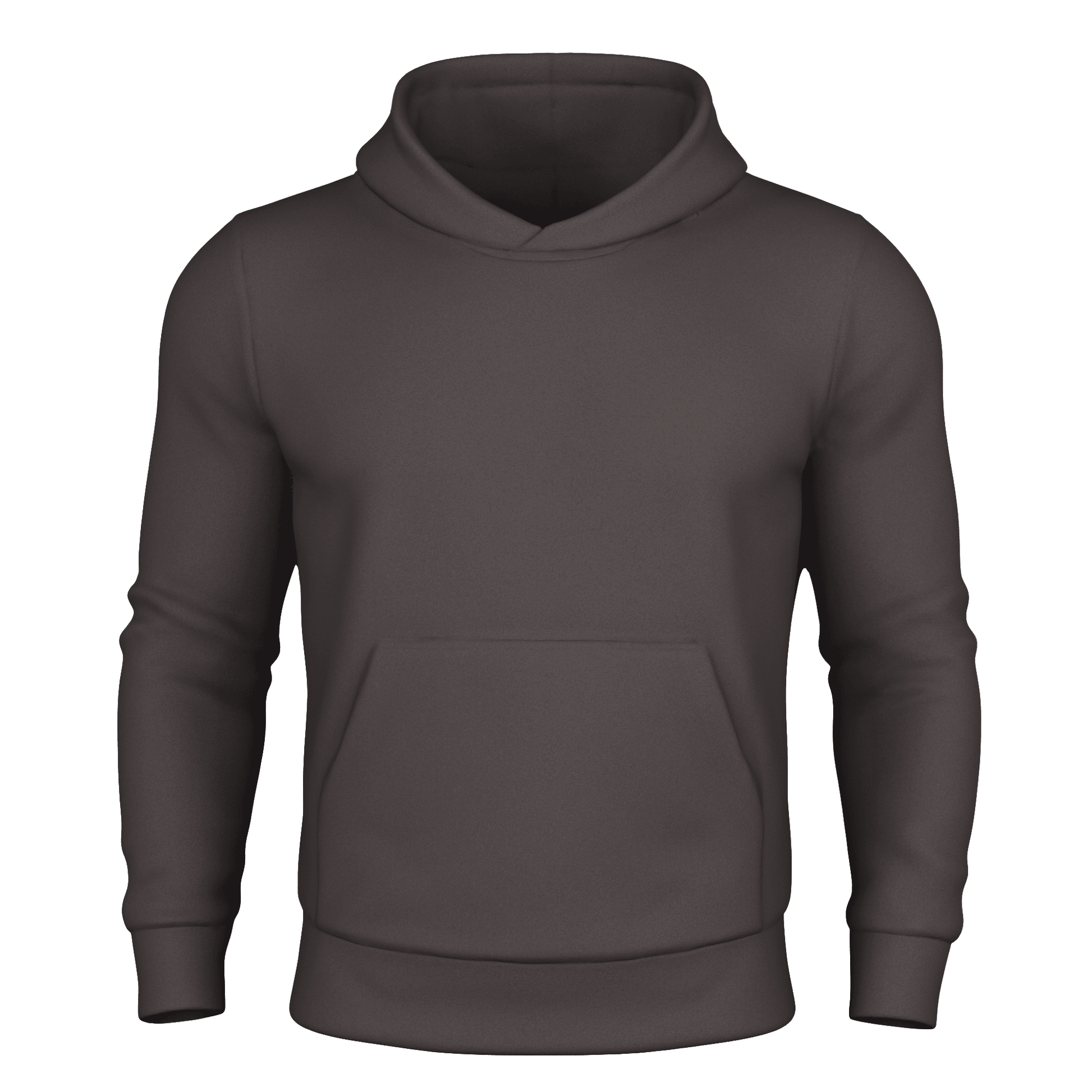 Arrowhead Tactical Apparel Durable Concealment Hoodie - Angler's Pro Tackle & Outdoors