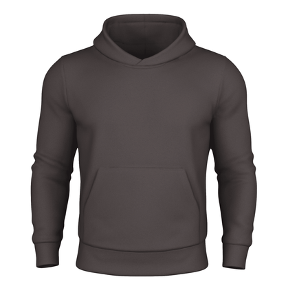 Arrowhead Tactical Apparel Durable Concealment Hoodie - Angler's Pro Tackle & Outdoors