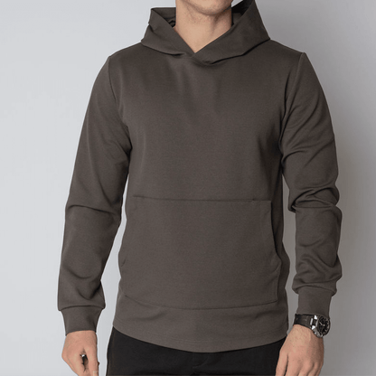Arrowhead Tactical Apparel Durable Concealment Hoodie - Angler's Pro Tackle & Outdoors