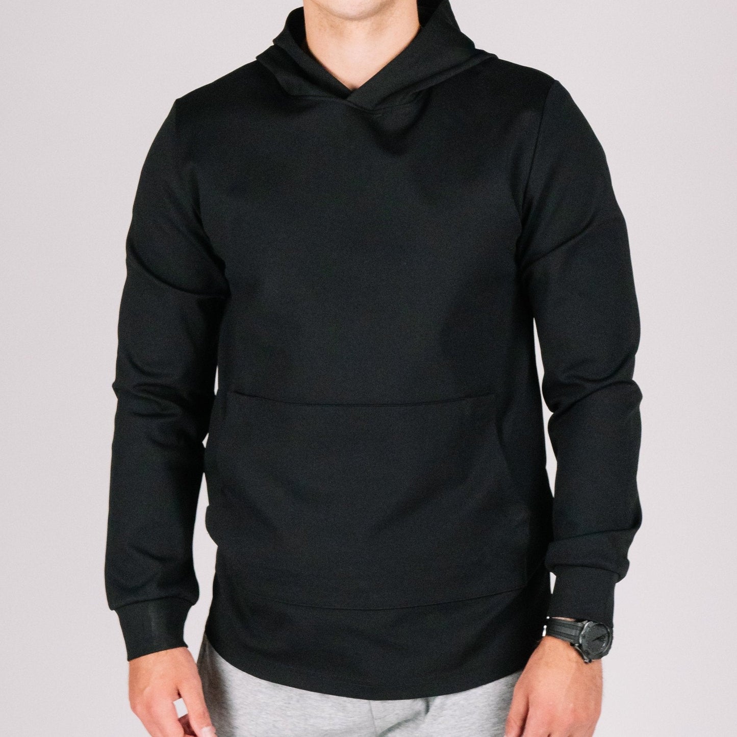Arrowhead Tactical Apparel Durable Concealment Hoodie - Angler's Pro Tackle & Outdoors
