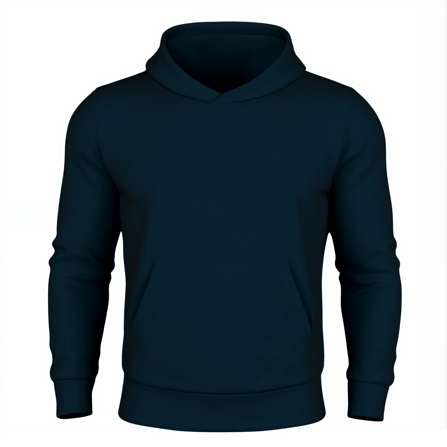 Arrowhead Tactical Apparel Durable Concealment Hoodie - Angler's Pro Tackle & Outdoors