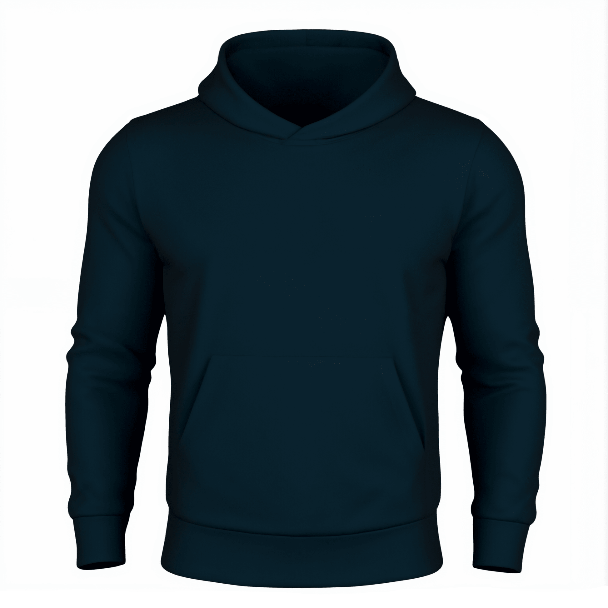 Arrowhead Tactical Apparel Durable Concealment Hoodie - Angler's Pro Tackle & Outdoors