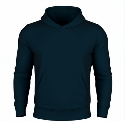 Arrowhead Tactical Apparel Durable Concealment Hoodie - Angler's Pro Tackle & Outdoors