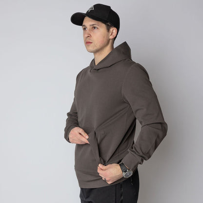 Arrowhead Tactical Apparel Durable Concealment Hoodie - Angler's Pro Tackle & Outdoors