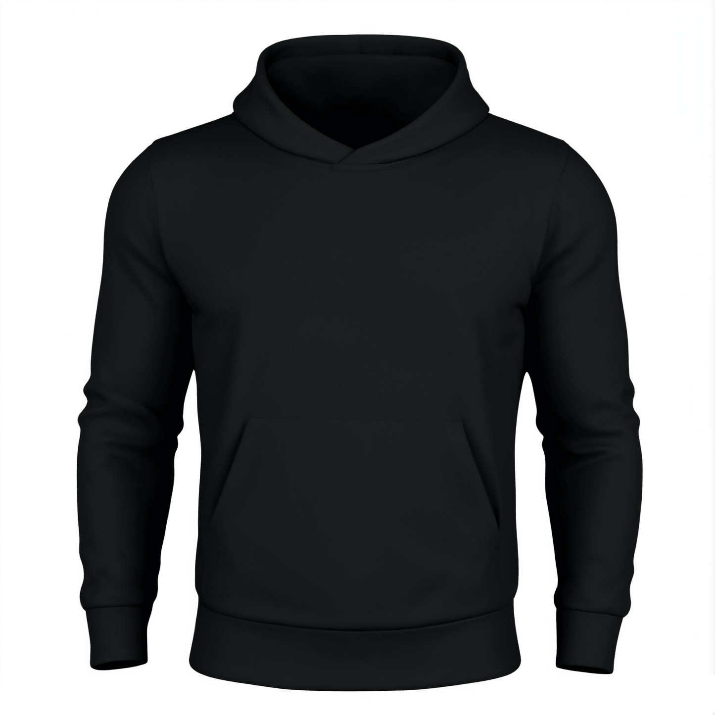Arrowhead Tactical Apparel Durable Concealment Hoodie - Angler's Pro Tackle & Outdoors