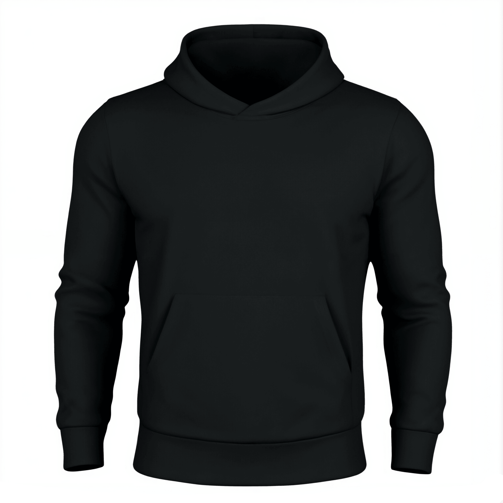 Arrowhead Tactical Apparel Durable Concealment Hoodie - Angler's Pro Tackle & Outdoors