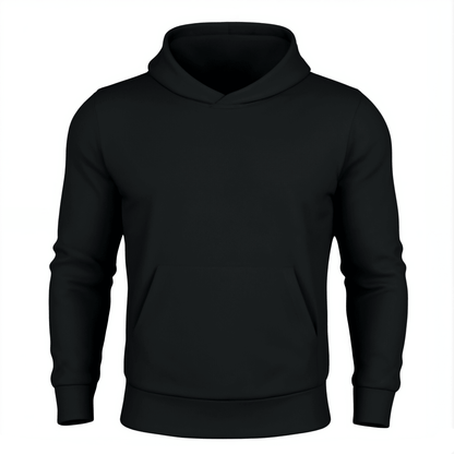 Arrowhead Tactical Apparel Durable Concealment Hoodie - Angler's Pro Tackle & Outdoors