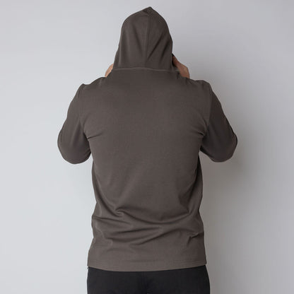 Arrowhead Tactical Apparel Durable Concealment Hoodie - Angler's Pro Tackle & Outdoors