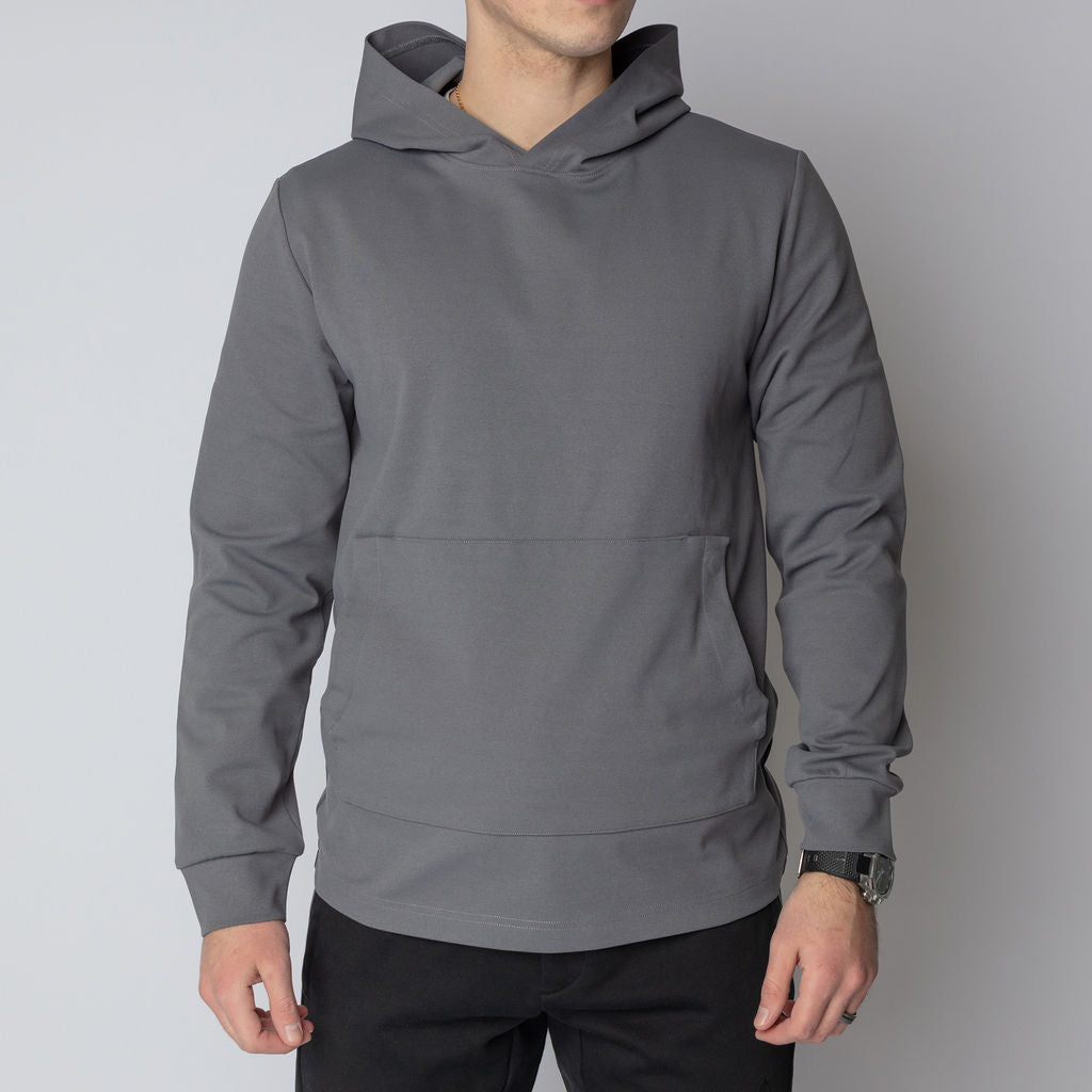 Arrowhead Tactical Apparel Durable Concealment Hoodie - Angler's Pro Tackle & Outdoors