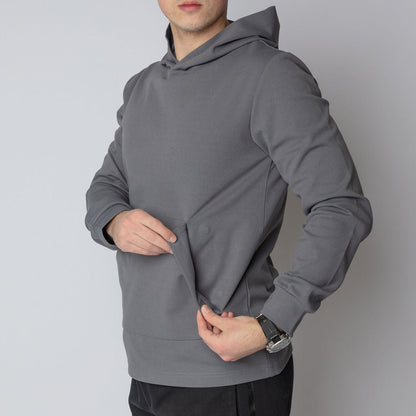 Arrowhead Tactical Apparel Durable Concealment Hoodie - Angler's Pro Tackle & Outdoors