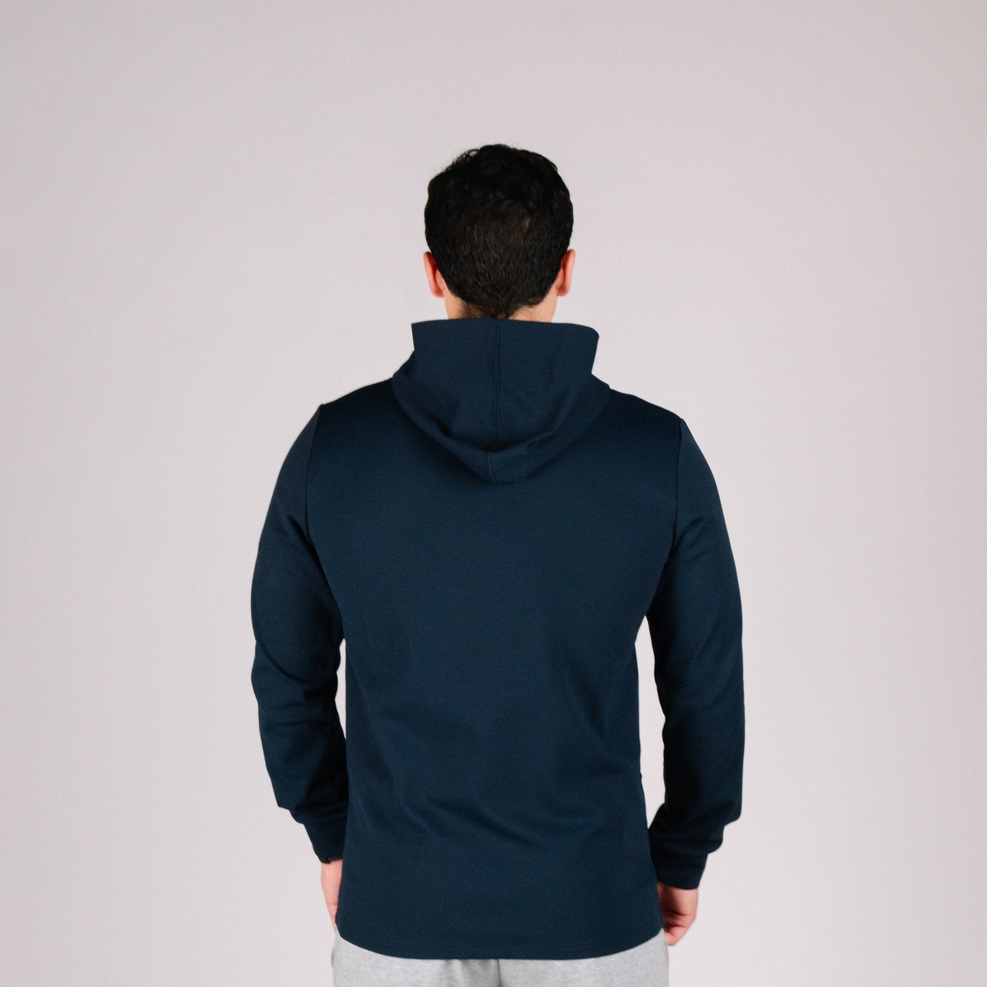 Arrowhead Tactical Apparel Durable Concealment Hoodie - Angler's Pro Tackle & Outdoors