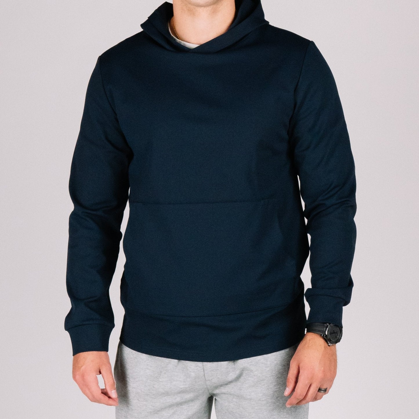 Arrowhead Tactical Apparel Durable Concealment Hoodie - Angler's Pro Tackle & Outdoors