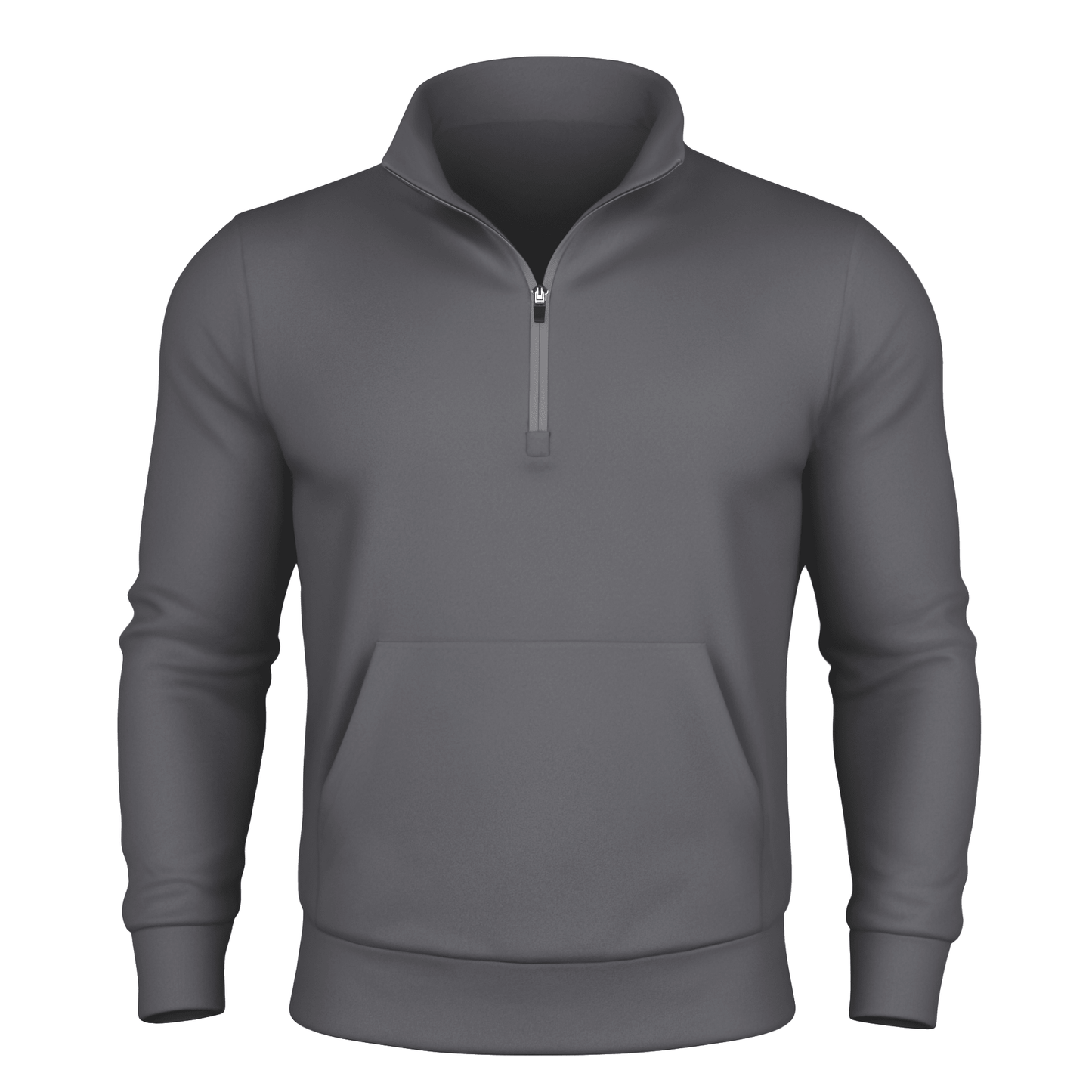Arrowhead Tactical Apparel Durable Quarter Zip - Angler's Pro Tackle & Outdoors