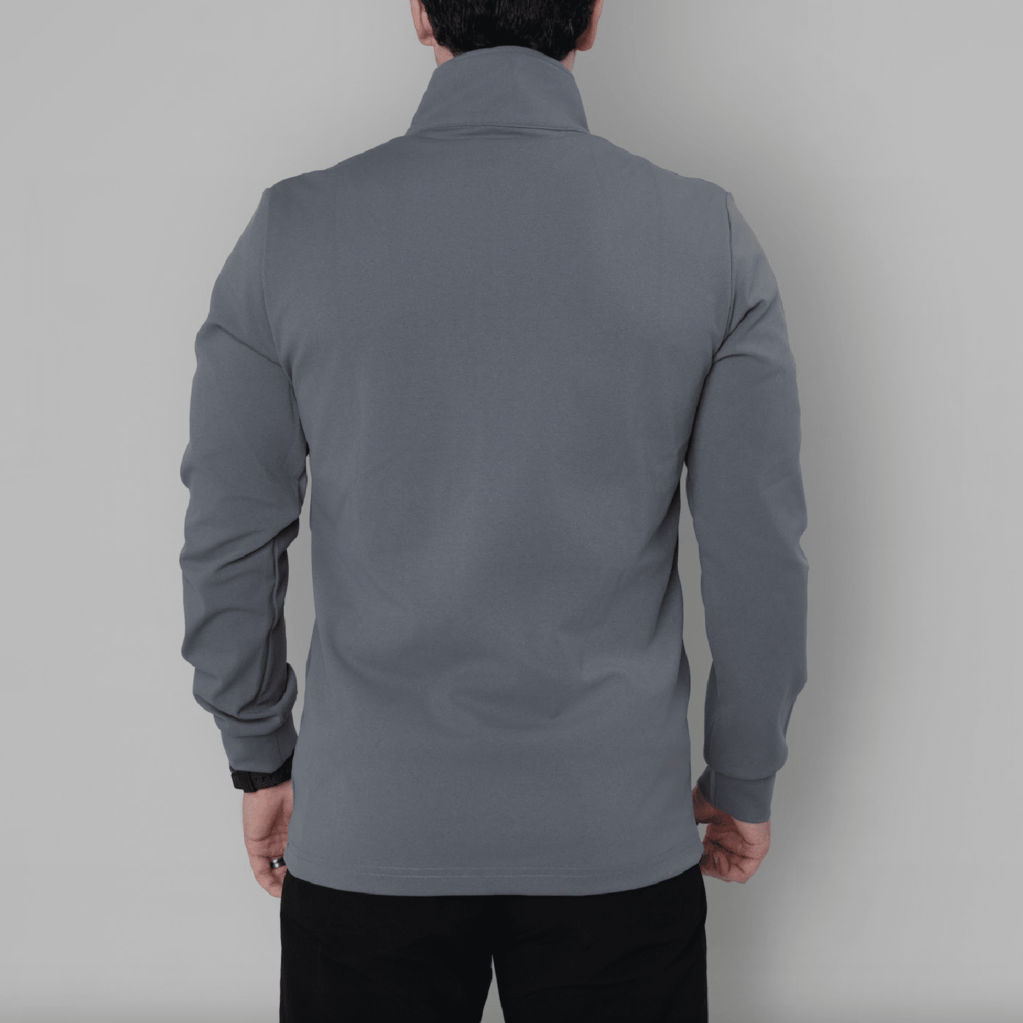 Arrowhead Tactical Apparel Durable Quarter Zip - Angler's Pro Tackle & Outdoors