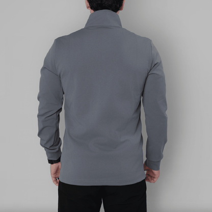 Arrowhead Tactical Apparel Durable Quarter Zip - Angler's Pro Tackle & Outdoors