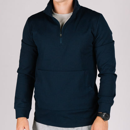 Arrowhead Tactical Apparel Durable Quarter Zip - Angler's Pro Tackle & Outdoors
