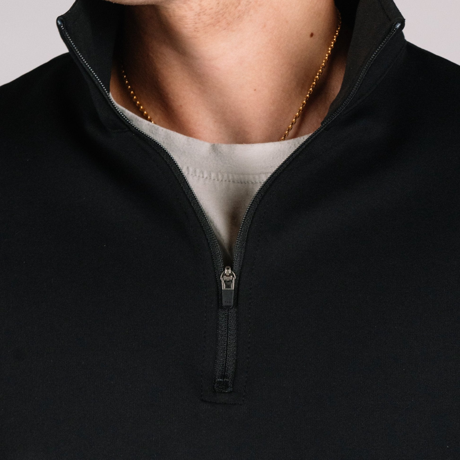 Arrowhead Tactical Apparel Durable Quarter Zip - Angler's Pro Tackle & Outdoors