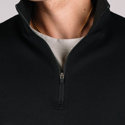 Arrowhead Tactical Apparel Durable Quarter Zip - Angler's Pro Tackle & Outdoors